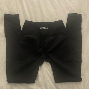 Aurola leggings